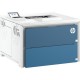Лазерний принтер HP LaserJet Enterprise 5501dn (A29Z3A) Лазерний принтер HP LaserJet Enterprise 5501dn (A29Z3A)