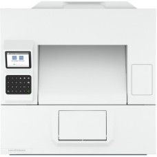 Лазерний принтер HP LaserJet Enterprise 5501dn (A29Z3A) - Фото