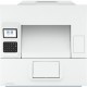 Лазерний принтер HP LaserJet Enterprise 5501dn (A29Z3A) Лазерний принтер HP LaserJet Enterprise 5501dn (A29Z3A)