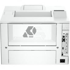 Лазерний принтер HP LaserJet Enterprise 5501dn (A29Z3A) - Фото