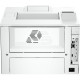 Лазерний принтер HP LaserJet Enterprise 5501dn (A29Z3A) Лазерний принтер HP LaserJet Enterprise 5501dn (A29Z3A)