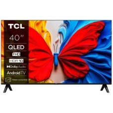 Телевізор TCL 40S5L - Фото