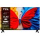 Телевізор TCL 40S5L