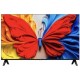 Телевізор TCL 40S5L Телевізор TCL 40S5L