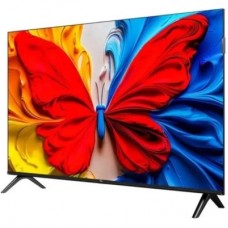 Телевізор TCL 40S5L - Фото