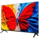 Телевізор TCL 40S5L Телевізор TCL 40S5L