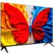 Телевізор TCL 40S5L Телевізор TCL 40S5L