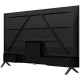 Телевізор TCL 40S5L Телевізор TCL 40S5L