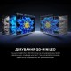 Телевізор TCL 55P8L Телевізор TCL 55P8L