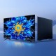 Телевізор TCL 55P8L Телевізор TCL 55P8L