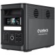 Зарядна станція Choetech 1800W 1536Wh (BS065-BQB)