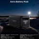Зарядна станція Choetech 1800W 1536Wh (BS065-BQB)