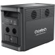 Зарядна станція Choetech 1800W 1536Wh (BS065-BQB)