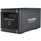 Зарядна станція Choetech 1800W 1536Wh (BS065-BQB)