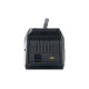 Зарядна станція IEETek P800 800 W 512Wh (P800/noVAT) Зарядна станція IEETek P800 800 W 512Wh (P800/noVAT)