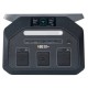 Зарядна станція IEETek P1800 1800W 1024Wh (P1800/noVAT)