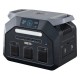 Зарядна станція IEETek P1800 1800W 1024Wh (P1800/noVAT) Зарядна станція IEETek P1800 1800W 1024Wh (P1800/noVAT)