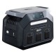 Зарядна станція IEETek P1800 1800W 1024Wh (P1800/noVAT) Зарядна станція IEETek P1800 1800W 1024Wh (P1800/noVAT)