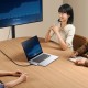 Концентратор Baseus USB-C 5-in-1 3xUSB 3.0 + 1xUSB-C 40Gbps + 1xHDMI 4K30Hz gray (B00052801811-04)