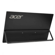 Монітор Acer PM161QJ2bmiuux (UM.ZP1EE.201) - Фото