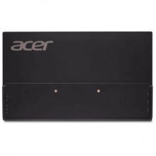 Монітор Acer PM161QJ2bmiuux (UM.ZP1EE.201) - Фото