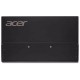 Монітор Acer PM161QJ2bmiuux (UM.ZP1EE.201) Монітор Acer PM161QJ2bmiuux (UM.ZP1EE.201)