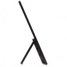 Монітор Acer PM161QJ2bmiuux (UM.ZP1EE.201) - Фото