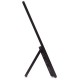 Монітор Acer PM161QJ2bmiuux (UM.ZP1EE.201) Монітор Acer PM161QJ2bmiuux (UM.ZP1EE.201)