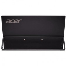 Монітор Acer PM161QJ2bmiuux (UM.ZP1EE.201) - Фото