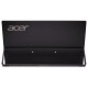 Монітор Acer PM161QJ2bmiuux (UM.ZP1EE.201) Монітор Acer PM161QJ2bmiuux (UM.ZP1EE.201)