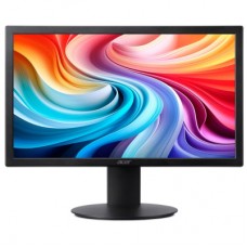 Монітор Acer V206Qbi (UM.IV6EE.022) - Фото