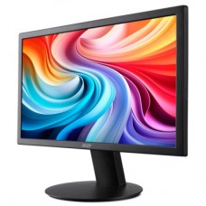 Монітор Acer V206Qbi (UM.IV6EE.022) - Фото
