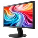 Монітор Acer V206Qbi (UM.IV6EE.022) Монітор Acer V206Qbi (UM.IV6EE.022)