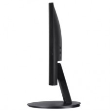 Монітор Acer V206Qbi (UM.IV6EE.022) - Фото