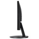 Монітор Acer V206Qbi (UM.IV6EE.022) Монітор Acer V206Qbi (UM.IV6EE.022)