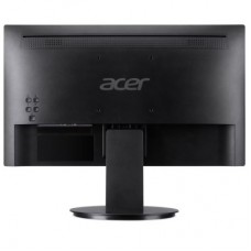 Монітор Acer V206Qbi (UM.IV6EE.022) - Фото