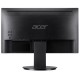 Монітор Acer V206Qbi (UM.IV6EE.022) Монітор Acer V206Qbi (UM.IV6EE.022)
