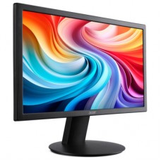 Монітор Acer V206Qbi (UM.IV6EE.022) - Фото