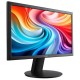 Монітор Acer V206Qbi (UM.IV6EE.022) Монітор Acer V206Qbi (UM.IV6EE.022)