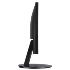 Монітор Acer V206Qbi (UM.IV6EE.022) - Фото