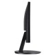 Монітор Acer V206Qbi (UM.IV6EE.022) Монітор Acer V206Qbi (UM.IV6EE.022)