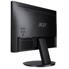 Монітор Acer V206Qbi (UM.IV6EE.022) - Фото
