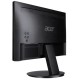 Монітор Acer V206Qbi (UM.IV6EE.022) Монітор Acer V206Qbi (UM.IV6EE.022)