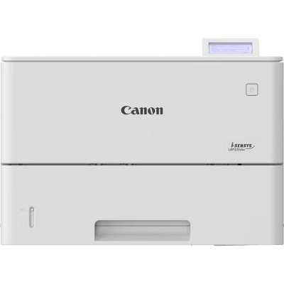 Лазерный принтер Canon i-SENSYS LBP335dw EU SFP (7063C007AA)