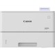 Лазерный принтер Canon i-SENSYS LBP335dw EU SFP (7063C007AA)