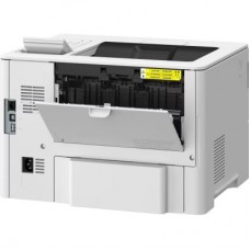 Лазерный принтер Canon i-SENSYS LBP335dw EU SFP (7063C007AA) - Фото