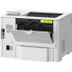 Лазерный принтер Canon i-SENSYS LBP335dw EU SFP (7063C007AA) Лазерный принтер Canon i-SENSYS LBP335dw EU SFP (7063C007AA)