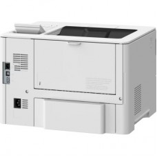 Лазерный принтер Canon i-SENSYS LBP335dw EU SFP (7063C007AA) - Фото