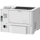Лазерный принтер Canon i-SENSYS LBP335dw EU SFP (7063C007AA) Лазерный принтер Canon i-SENSYS LBP335dw EU SFP (7063C007AA)