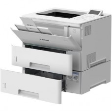 Лазерный принтер Canon i-SENSYS LBP335dw EU SFP (7063C007AA) - Фото